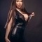mrs-selena-bdsm-via-kinky-678500fd78eb44001482011b