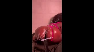 Oeff daddy! Mag t op jouw pik?