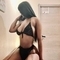 jhoana-erotische-massage-via-kinky-6685bc9d076e41001a9cd207