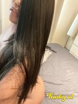 jhoana-erotische-massage-via-kinky-6683e2d8e1c7a6001aa2930d