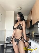 jhoana-erotische-massage-via-kinky-66a65c1e92449c00139c02c9