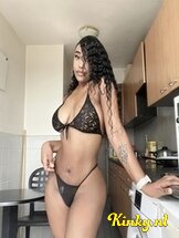jhoana-erotische-massage-via-kinky-66a65c1e4403720013ad9d10