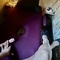 jhoana-erotische-massage-via-kinky-6683e436123fc5001a39fbee