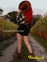 yourmysticgirl-prive-ontvangst-via-kinky-67477cc80ef40600138d7d5b