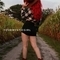 yourmysticgirl-prive-ontvangst-via-kinky-67477cc80ef40600138d7d5b