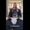 video thumb