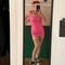 yourmysticgirl-prive-ontvangst-via-kinky-674978aac3b3fa001342d636