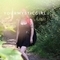 yourmysticgirl-prive-ontvangst-via-kinky-67477c08a77060001391e332