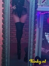 micha-raamprostitutie-via-kinky-67f2ad18b650a700133dbe97