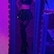 micha-raamprostitutie-via-kinky-66e2caf131ef690013f9739d