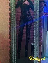 micha-raamprostitutie-via-kinky-670944488f067a001370fc76