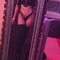 micha-raamprostitutie-via-kinky-67c10381c9abe5001365c8c1