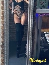 micha-raamprostitutie-via-kinky-67f544a1b650a700133dc3ab