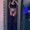 micha-raamprostitutie-via-kinky-672e1c68fd426000138a12ce