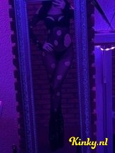 micha-raamprostitutie-via-kinky-6770036477be71001330bd35