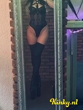 micha-raamprostitutie-via-kinky-677ee0527ddc4f0013c74c4e