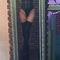 micha-raamprostitutie-via-kinky-677ee0527ddc4f0013c74c4e