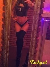 micha-raamprostitutie-via-kinky-67bb8f151ff1f80013f506be