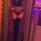 micha-raamprostitutie-via-kinky-67bb8f151ff1f80013f506be