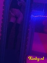 micha-raamprostitutie-via-kinky-67c33086576ac600131a9370