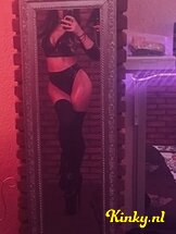 micha-raamprostitutie-via-kinky-67b228cabe7e4b00133e217b