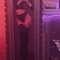 micha-raamprostitutie-via-kinky-67b228cabe7e4b00133e217b