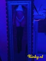 micha-raamprostitutie-via-kinky-67800b38ff530e0013359cce
