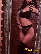 micha-raamprostitutie-via-kinky-678170f477be71001330d7fe