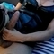 megan-prive-ontvangst-via-kinky-667487e5210403001a809907
