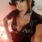 megan-prive-ontvangst-via-kinky-6674875c076e41001a9cbc2d