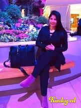 angie-prive-ontvangst-via-kinky-66b221f57072270014239bc7