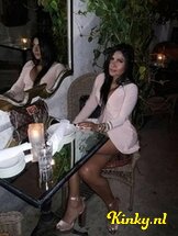 angie-prive-ontvangst-via-kinky-66acefad4403720013ada7fb