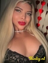juliana-prive-ontvangst-via-kinky-67af45b450a8b2001351b9cf