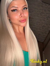 juliana-prive-ontvangst-via-kinky-67a1f6cbfc429b00133805e5