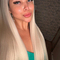 juliana-prive-ontvangst-via-kinky-67a1f6cbfc429b00133805e5