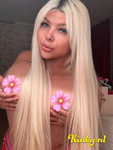 juliana-prive-ontvangst-via-kinky-675f537faf48500013580e93