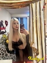 juliana-prive-ontvangst-via-kinky-67af46166396ea00130c7044