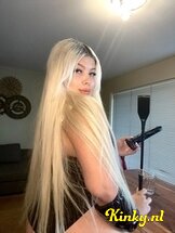 juliana-prive-ontvangst-via-kinky-675f537f8d7f1b00130ac6e9
