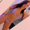 alisson-prive-ontvangst-via-kinky-66fbdf1951d30d00133566dd