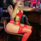 meiling-prive-ontvangst-via-kinky-678f836e474f31001381a416
