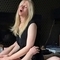 angel-prive-ontvangst-via-kinky-67ee9dc2b650a700133db6bb
