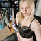 angel-prive-ontvangst-via-kinky-67091b1b8f067a001370f9f6