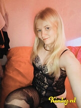 angel-prive-ontvangst-via-kinky-67869a3a77be71001330df6a