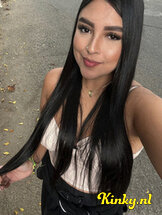 camila-ts-prive-ontvangst-via-kinky-671f50d31577be001363f03d