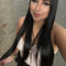 camila-ts-prive-ontvangst-via-kinky-671f50d31577be001363f03d