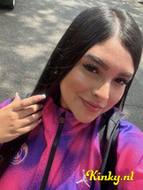 camila-ts-prive-ontvangst-via-kinky-671f50d2aa059c0013a94f4c