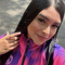 camila-ts-prive-ontvangst-via-kinky-671f50d2aa059c0013a94f4c