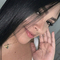 camila-ts-prive-ontvangst-via-kinky-671f50d41577be001363f03e