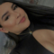 camila-ts-prive-ontvangst-via-kinky-671f50d460eeca0013364ff1