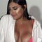 camila-ts-prive-ontvangst-via-kinky-671f50d11577be001363f03c